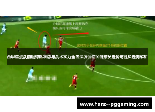 西甲焦点战前瞻球队状态与战术实力全面深度评估关键球员走势与胜负走向解析