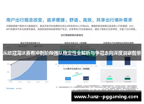 从欧冠淘汰赛看冲刺阶段强队稳定性全解析与争冠走向深度洞察前景